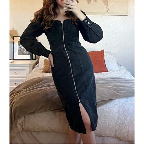 dress hearts Bridesmay Cocktail Dresses for Women 2024 Wedding Guest Midi with Are Soft Cheeses Safe Choose your size:UK 8 / US 4 upload-20260706